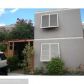 11211 NW 14th Ct # 11211, Hollywood, FL 33026 ID:11294678