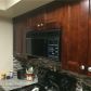 11211 NW 14th Ct # 11211, Hollywood, FL 33026 ID:11294680