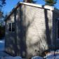 244 Meadow Hill Rd, Manchester, ME 04351 ID:11476164