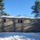 244 Meadow Hill Rd, Manchester, ME 04351 ID:11476165