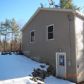 244 Meadow Hill Rd, Manchester, ME 04351 ID:11476166