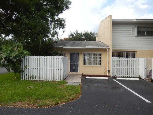 22225 SW 103 AV # 0, Miami, FL 33190