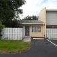 22225 SW 103 AV # 0, Miami, FL 33190 ID:11481919