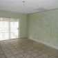 22225 SW 103 AV # 0, Miami, FL 33190 ID:11481922