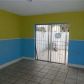 22225 SW 103 AV # 0, Miami, FL 33190 ID:11481923