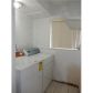 22225 SW 103 AV # 0, Miami, FL 33190 ID:11481926