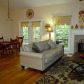 437 Lumber Company Road, Talking Rock, GA 30175 ID:11498656