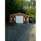 437 Lumber Company Road, Talking Rock, GA 30175 ID:11498658