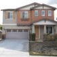 32677 Dorset Court, Temecula, CA 92592 ID:11511702