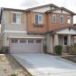 32677 Dorset Court, Temecula, CA 92592 ID:11511711