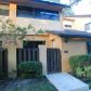 7790 NW 79TH AV # G2, Fort Lauderdale, FL 33321 ID:11214943