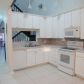 7790 NW 79TH AV # G2, Fort Lauderdale, FL 33321 ID:11214944