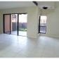 7790 NW 79TH AV # G2, Fort Lauderdale, FL 33321 ID:11214946