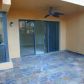 7790 NW 79TH AV # G2, Fort Lauderdale, FL 33321 ID:11214948