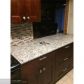 11211 NW 14th Ct # 11211, Hollywood, FL 33026 ID:11294682