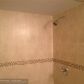 11211 NW 14th Ct # 11211, Hollywood, FL 33026 ID:11294683