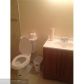 11211 NW 14th Ct # 11211, Hollywood, FL 33026 ID:11294684