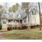 13 Sundown Way, Dawsonville, GA 30534 ID:11374988