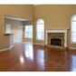 13 Sundown Way, Dawsonville, GA 30534 ID:11374989