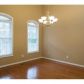 13 Sundown Way, Dawsonville, GA 30534 ID:11374990