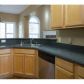 13 Sundown Way, Dawsonville, GA 30534 ID:11374991