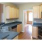 13 Sundown Way, Dawsonville, GA 30534 ID:11374993