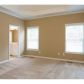 13 Sundown Way, Dawsonville, GA 30534 ID:11374994