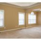 13 Sundown Way, Dawsonville, GA 30534 ID:11374995