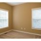 13 Sundown Way, Dawsonville, GA 30534 ID:11374997