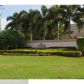 10630 NW 14th St # 114, Fort Lauderdale, FL 33322 ID:11472097