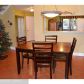 10630 NW 14th St # 114, Fort Lauderdale, FL 33322 ID:11472100