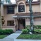 10630 NW 14th St # 114, Fort Lauderdale, FL 33322 ID:11472098