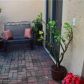 10630 NW 14th St # 114, Fort Lauderdale, FL 33322 ID:11472099