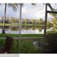 10630 NW 14th St # 114, Fort Lauderdale, FL 33322 ID:11472102