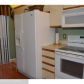 10630 NW 14th St # 114, Fort Lauderdale, FL 33322 ID:11472105