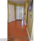 10630 NW 14th St # 114, Fort Lauderdale, FL 33322 ID:11472106