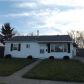 282 Redbank Dr, Fairborn, OH 45324 ID:11491424