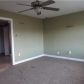 282 Redbank Dr, Fairborn, OH 45324 ID:11491425