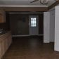 282 Redbank Dr, Fairborn, OH 45324 ID:11491426