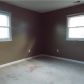 282 Redbank Dr, Fairborn, OH 45324 ID:11491428