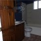 282 Redbank Dr, Fairborn, OH 45324 ID:11491430