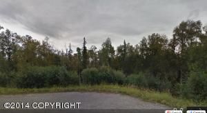 2486 W James T Circle, Wasilla, AK 99654