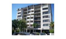 9300 BAY HARBOR TE # 3C Miami Beach, FL 33154