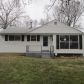 1806 Engelholm Ave, Saint Louis, MO 63133 ID:11451087