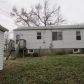 1806 Engelholm Ave, Saint Louis, MO 63133 ID:11451092