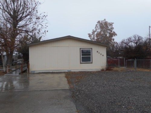 9114 W Yellowstone Avenue, Kennewick, WA 99336