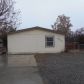 9114 W Yellowstone Avenue, Kennewick, WA 99336 ID:11468707