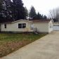 9318 Field Rd, Algonac, MI 48001 ID:11479488