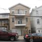 163 Grant Ave, Jersey City, NJ 07305 ID:11484369