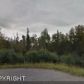 2486 W James T Circle, Wasilla, AK 99654 ID:11493905